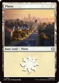 ��EN�ۡ�Foil�ۡ�ʿ��/Plains(194)����SPM�ۡ�����/L��