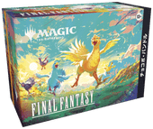 ͽʡۡեʥե󥿥祳ܥХɥ롡ܸ