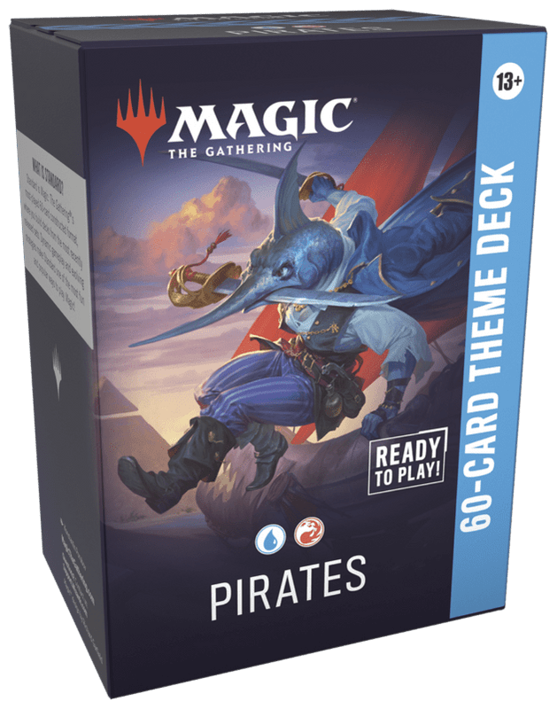 �����糧�åȢ�������������κ�����60-Card Theme Deck���ڱѸ��