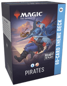 �����糧�åȢ�������������κ�����60-Card Theme Deck���ڱѸ��