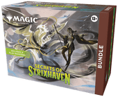 ��ͽ���ʡۡ����ȥꥯ���إ��������̩��Bundle���ڱѸ��