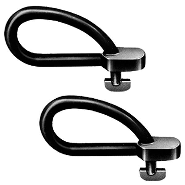 すべての商品 | 現場にGO