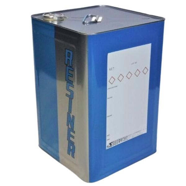 メーカーより探す | 現場にGO