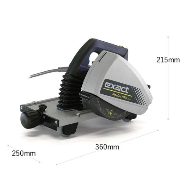 あかさたな専用 Amazon | デイトナ(Daytona) バイク ブレーキパッド 赤パッド