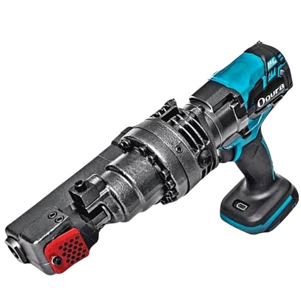 オグラ コードレス鉄筋切断機 HCC-16BL-6.0AH 本体・充電器