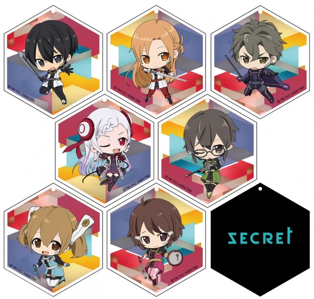 ����� �����ɥ����ȡ�����饤�� -�����ǥ��ʥ롦��������-/����᤭������륳�쥯�����