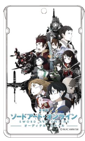 ����� �����ɥ����ȡ�����饤�� -�����ǥ��ʥ롦��������-/IC�����ɥ����� ����