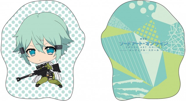 今夜は一緒に アスナ ssp サイン ソードアートオンライン sao ヴァイス