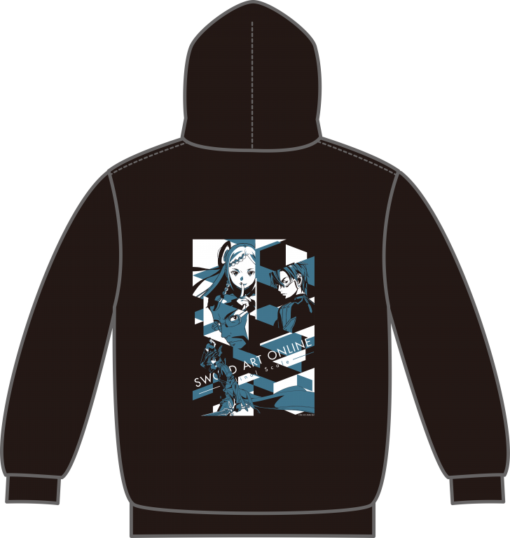 ����� �����ɥ����ȡ�����饤�� -�����ǥ��ʥ롦��������-/���åץ��åץѡ�����