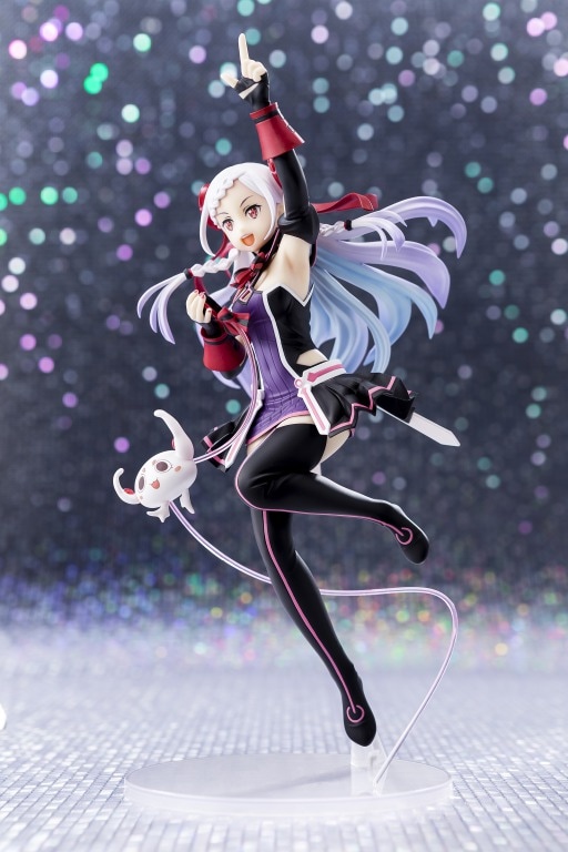 ����� �����ɥ����ȡ�����饤�� -�����ǥ��ʥ롦��������-/AR�����ɥ�Բ�ɱ�ա����