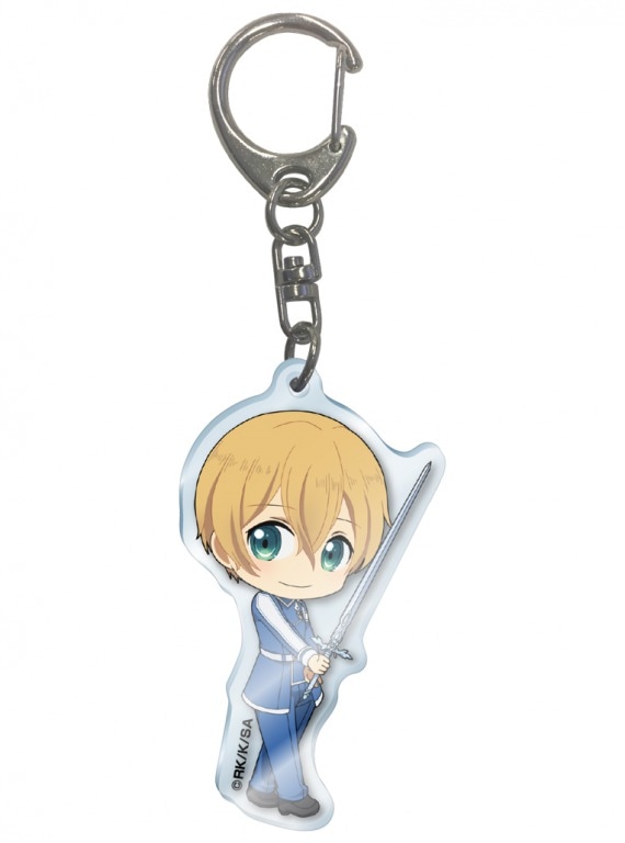 �����ɥ����ȡ�����饤�� ���ꥷ���������/�������ޥ����åȡ��桼����