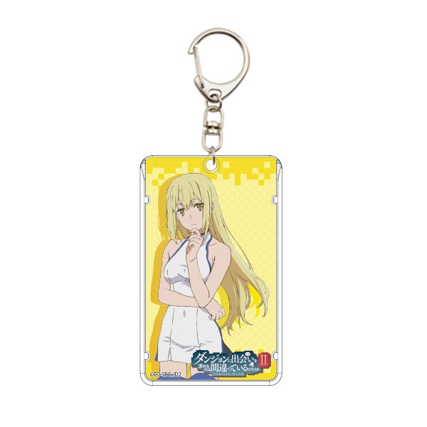 ���󥸥��˽в񤤤����Τϴְ�äƤ������������/IC�����ɥ����� ������