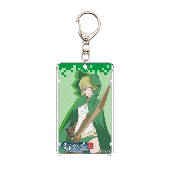 ���󥸥��˽в񤤤����Τϴְ�äƤ������������/IC�����ɥ����� ��塼