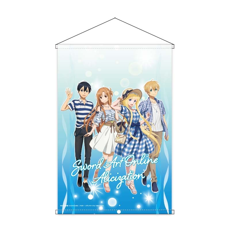 �����ɥ����ȡ�����饤�󡡥��ꥷ���������/����������B2���ڥ��ȥ꡼