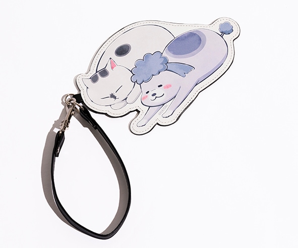 ǭɤääƤΤ Τåȥѥ