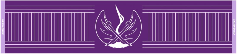 ��ȥ���� �޿��ȸ���ã������