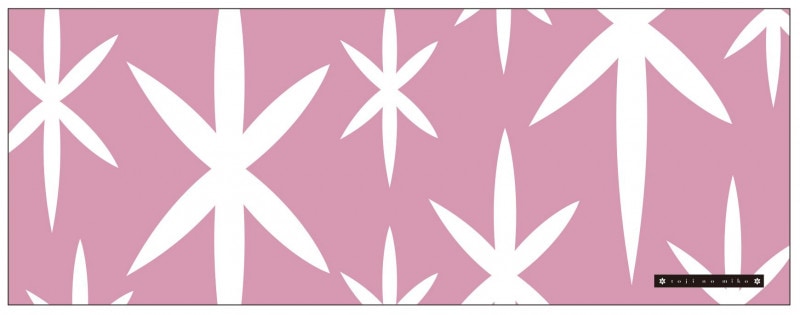 ��ȥ���� ������Ƥ̤��� �������