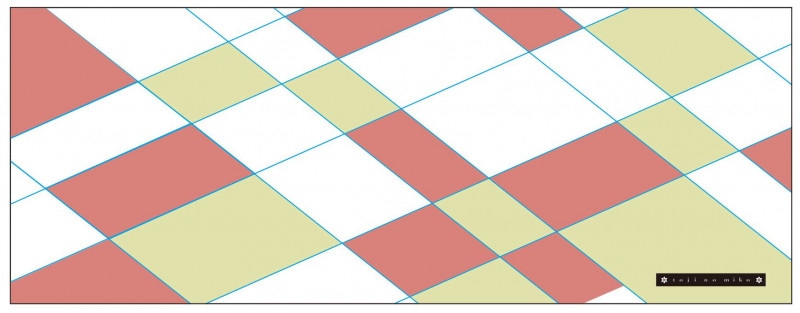 ��ȥ���� ������Ƥ̤��� ����¢�����