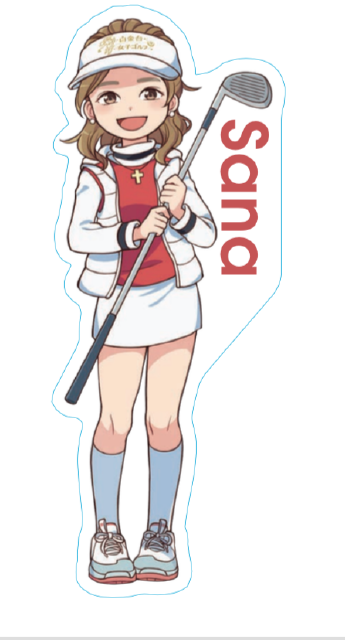 �������ҥ��������������ꥤ�饹�ȥ��ƥå�������¼��������