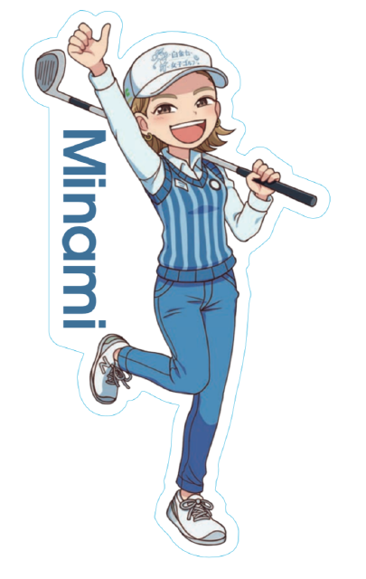 越雲みなみ　ミニサイン色紙 越雲みなみ ミニサイン色紙 越雲みなみ ミニサイン色紙 越雲