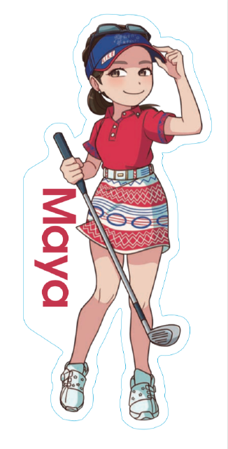 �������ҥ��������������ꥤ�饹�ȥ��ƥå�����������������