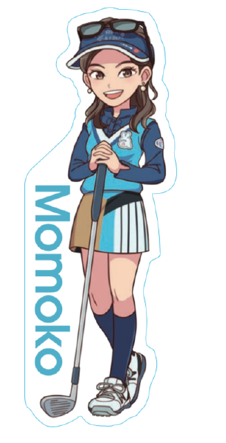 �������ҥ��������������ꥤ�饹�ȥ��ƥå�����������������