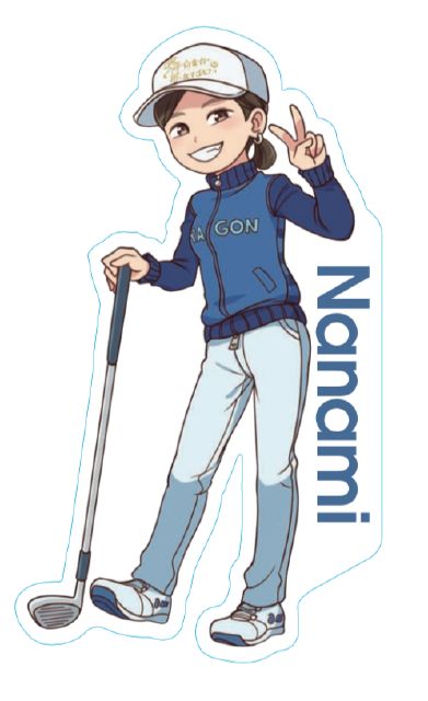 �������ҥ��������������ꥤ�饹�ȥ��ƥå��������ռ�������