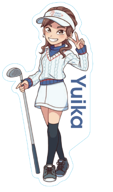 �������ҥ��������������ꥤ�饹�ȥ��ƥå���������ͣ������