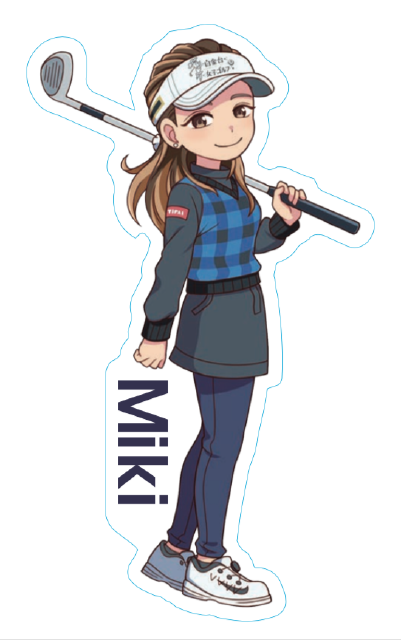 �������ҥ��������������ꥤ�饹�ȥ��ƥå�����������������