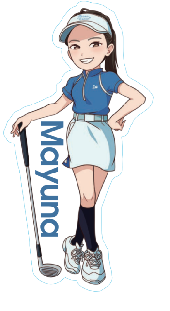 �������ҥ��������������ꥤ�饹�ȥ��ƥå�����������ͳ������