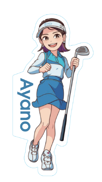 �������ҥ��������������ꥤ�饹�ȥ��ƥå��������ܺ�ǵ����