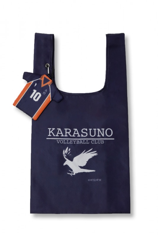 ϥ塼!! ѥå֥Хå⹻