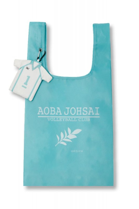 ϥ塼!! ѥå֥Хåվ⹻Ű