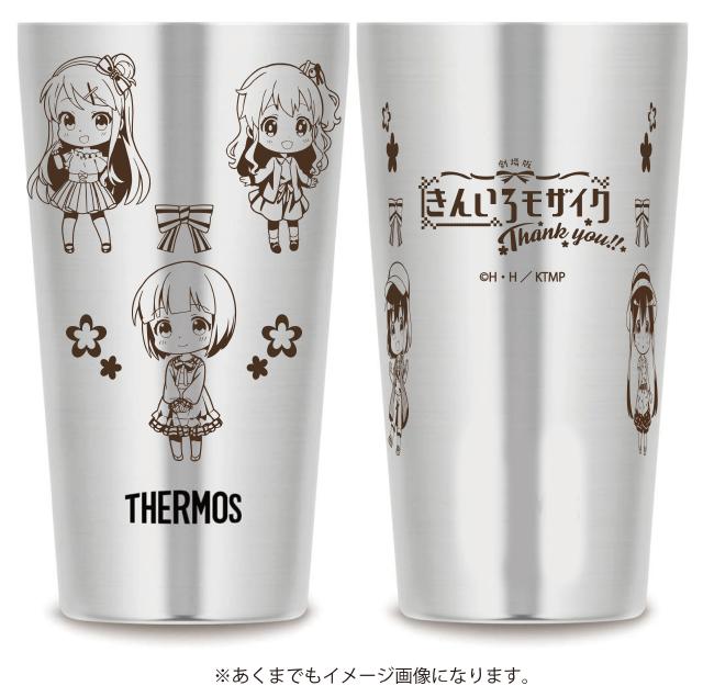 ���󤤤��⥶���� ����������SD����֥顼�ʥ����⥹����