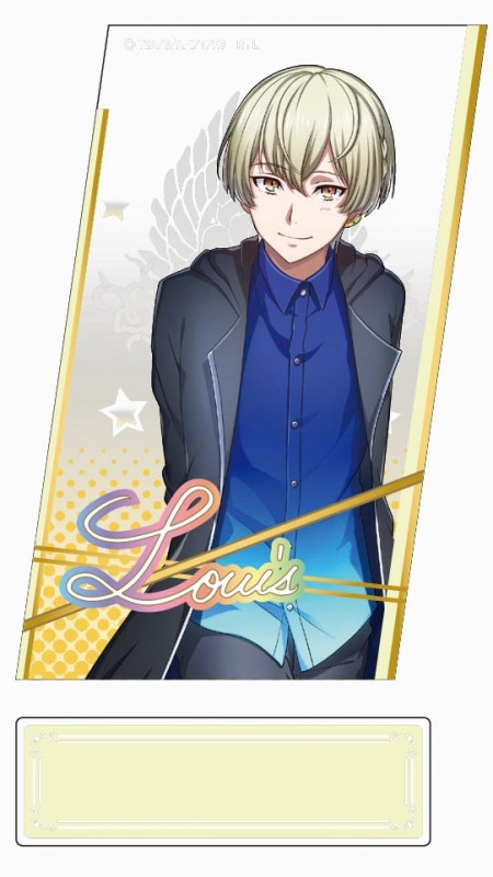 KING OF PRISM��������른�����G.ver�ʥ���