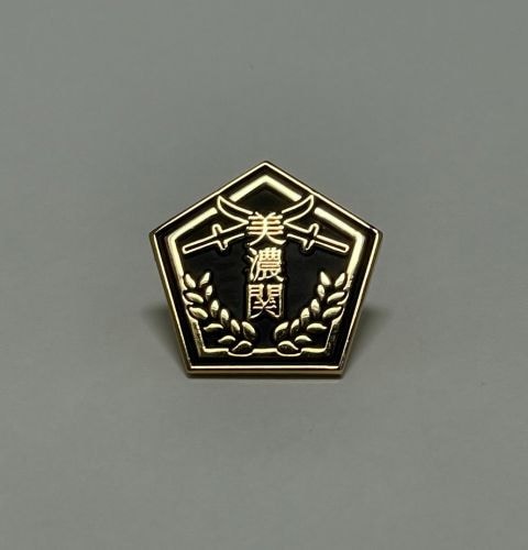 ��ȥ���� ��ߤ����������С��������ԥ�Хå�����ǻ�ء�