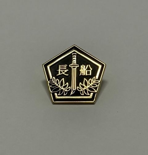 ��ȥ���� ��ߤ����������С��������ԥ�Хå���Ĺ����