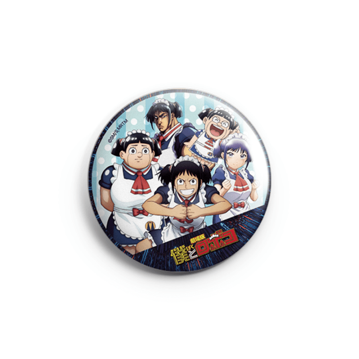 ����� �ͤȥ��ܥ� ������̥Хå����쥯�����