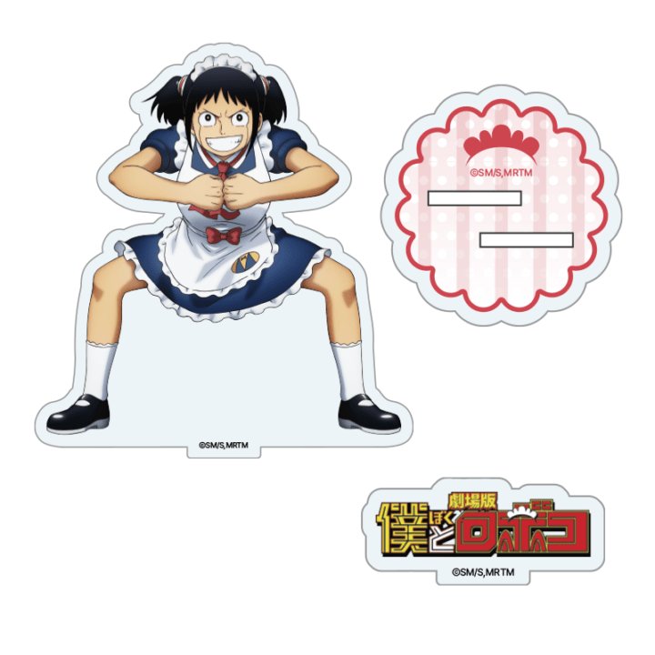 ����� �ͤȥ��ܥ� ������륹����ɥץ졼�� ���ܥ��ʲ�ƻ�Хȥ����������