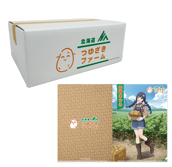 �������η� ����塼�������饤�� �Ĥ椶���ե����ࡡ�ޤҤ뤤��