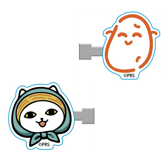 �������η� ����塼�������饤�� ��ȱ����åץ��å�/�ޤҤ뤤����������륭��å�