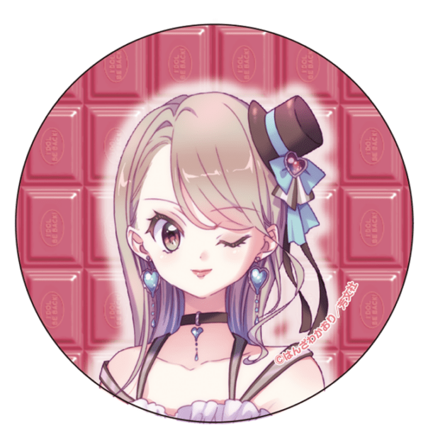 �����ɥ�ӡ��Хå��� �̥Хå�/���祳�ߥ��ver ��ëī��