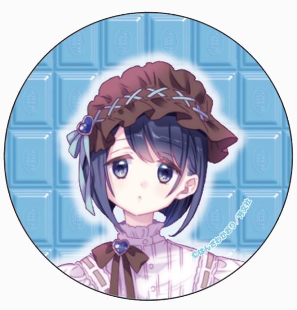 �����ɥ�ӡ��Хå��� �̥Хå�/���祳�ߥ��ver ��������