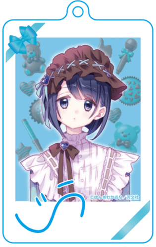 �����ɥ�ӡ��Хå�����������������륭���ۥ����/���祳�ߥ��ver ��������