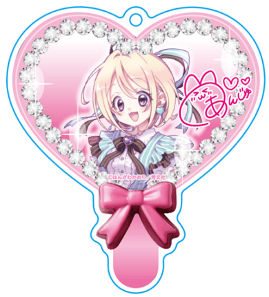 �����ɥ�ӡ��Хå��� �����異����륭���ۥ����/���祳�ߥ��ver ���椢�󤸤�