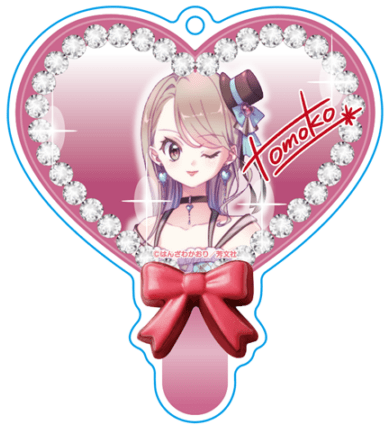 �����ɥ�ӡ��Хå��� �����異����륭���ۥ����/���祳�ߥ��ver ��ëī��