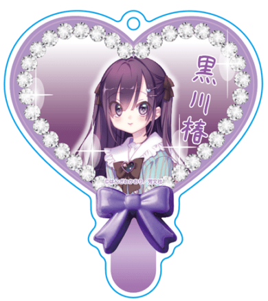 �����ɥ�ӡ��Хå��� �����異����륭���ۥ����/���祳�ߥ��ver ������