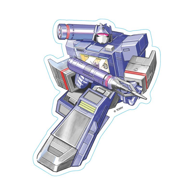 TRANSFORMERS����Q �������åȥ��ƥå��� ������ɥ�������