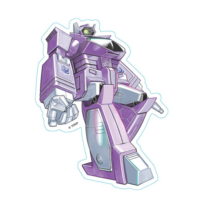 TRANSFORMERS����Q �������åȥ��ƥå��� ����å���������