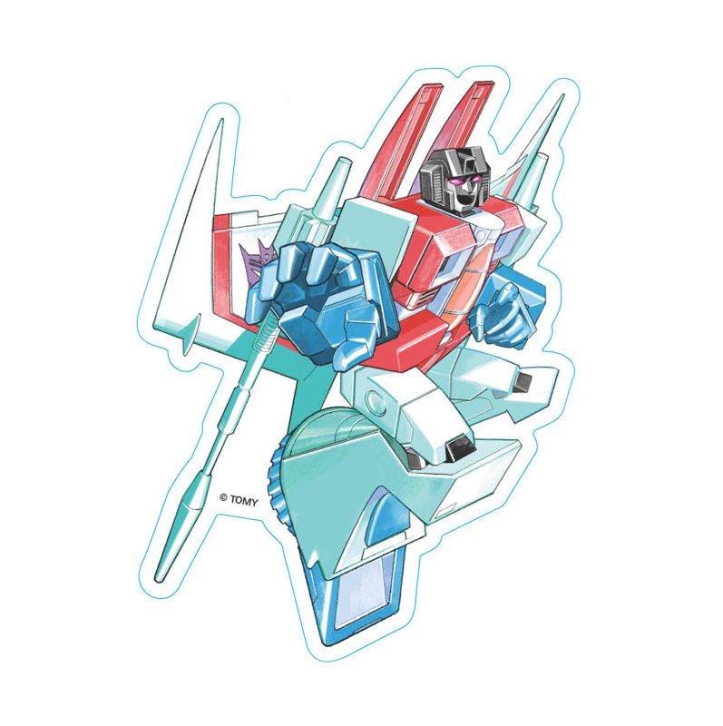 TRANSFORMERS����Q �������åȥ��ƥå��� �����������꡼��